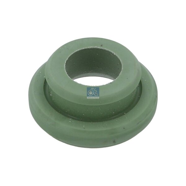 Buchse Zylinderkopfhaube DT SPARE PARTS IAM-Expertise passend für u.a. SCANIA 4