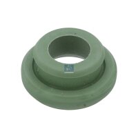 Buchse Zylinderkopfhaube DT SPARE PARTS IAM-Expertise...