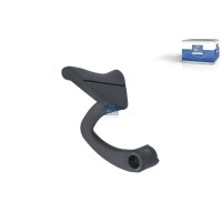Exterior Door Handle right DT SPARE PARTS IAM-Expertise...