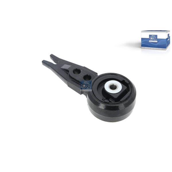 Buchse Fahrerhauslagerung DT SPARE PARTS passend für RENAULT TRUCKS