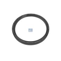 Wellendichtring Kurbelwelle Ø 130 mm DT SPARE...