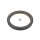 Gasket Timing Case DT SPARE PARTS suitable for e.g. RENAULT TRUCKS