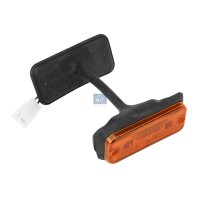 Marker Light DT SPARE PARTS IAM-Expertise suitable for...