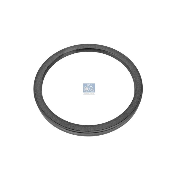 Wellendichtring Kurbelwelle Ø 150 mm DT SPARE PARTS für u.a. RENAULT TRUCKS