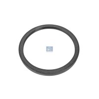 Wellendichtring Kurbelwelle Ø 150 mm DT SPARE...