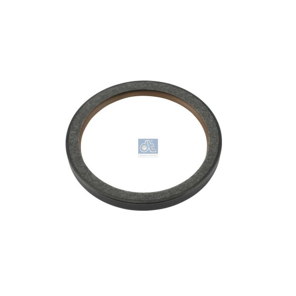 Wellendichtring Kurbelwelle Ø 110 mm DT SPARE PARTS für u.a. RENAULT TRUCKS