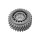 Zahnrad Verteilerwelle Stirnräder DT SPARE PARTS IAM-Expertise passend für VOLVO