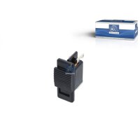 Switch Splitter Gearbox DT SPARE PARTS IAM-Expertise...