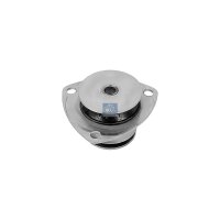 Anschlagpuffer Fahrerhaus DT SPARE PARTS IAM-Expertise...