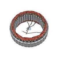 Stator Alternator DT SPARE PARTS IAM-Expertise suitable...