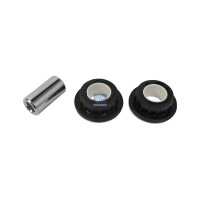 Repair Kit Wishbone front axle DT SPARE PARTS for IVECO...