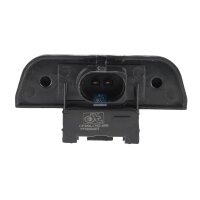 Marker Light DT SPARE PARTS IAM-Expertise suitable for...