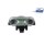 Marker Light DT SPARE PARTS IAM-Expertise suitable for e.g. VOLVO FM