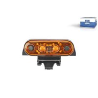 Marker Light DT SPARE PARTS IAM-Expertise suitable for VOLVO
