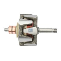 Läufer Generator DT SPARE PARTS IAM-Expertise...