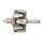Läufer Generator DT SPARE PARTS IAM-Expertise passend für u.a. DAF