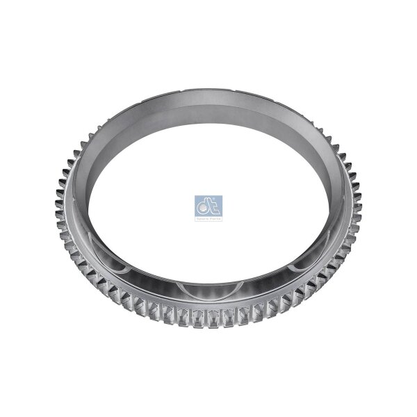 Synchronizer ring output shaft for planetary gearbox DT SPARE PARTS for SCANIA 4