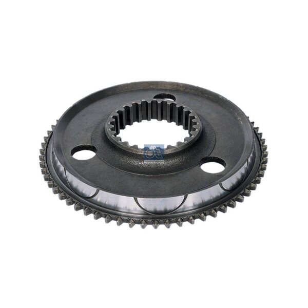 Synchronring Schaltgetriebe DT SPARE PARTS passend für u.a. SCANIA 4