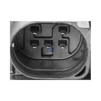 AGR-Ventil DT SPARE PARTS Aftermarket-Expertise passend...