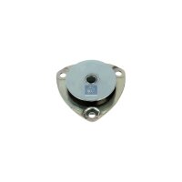 Anschlagpuffer Fahrerhaus DT SPARE PARTS IAM-Expertise...