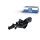 Hinge bonnet DT SPARE PARTS IAM-Expertise suitable for VOLVO FH16 and others