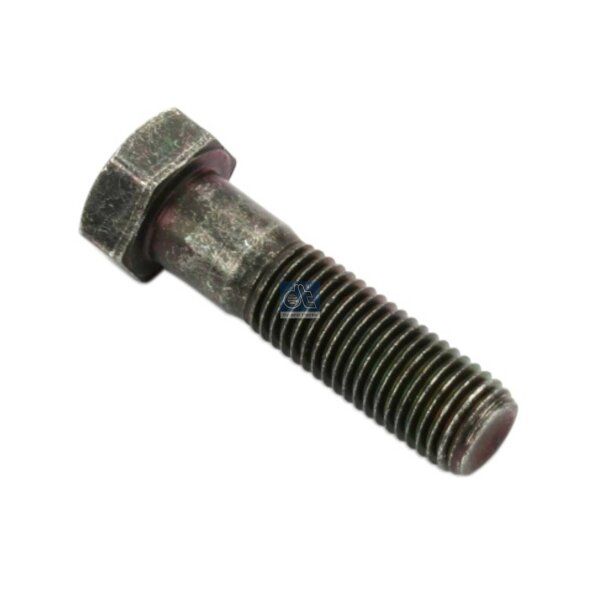 Schraube M16 60 mm DT SPARE PARTS IAM-Expertise passend für u.a. RENAULT