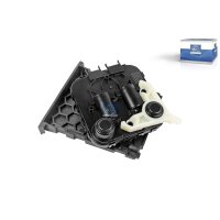 Exterior Mirror Adjustment Switch DT SPARE PARTS for...