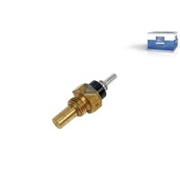 Sensor Kühlmitteltemperatur M14 x 15 DT SPARE PARTS...