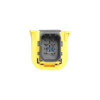 Hauptscheinwerfer rechts LED DT SPARE PARTS IAM-Expertise...