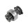 Starter Pinion 11 teeth DT SPARE PARTS IAM-Expertise suitable for e.g. DAF
