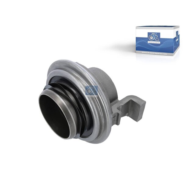 Clutch Release Bearing Ø 170 mm DT SPARE PARTS suitable for e.g. RENAULT TRUCKS
