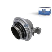 Clutch Release Bearing Ø 170 mm DT SPARE PARTS...