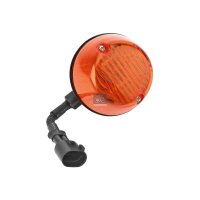 Direction Indicator side-mounted DT SPARE PARTS...