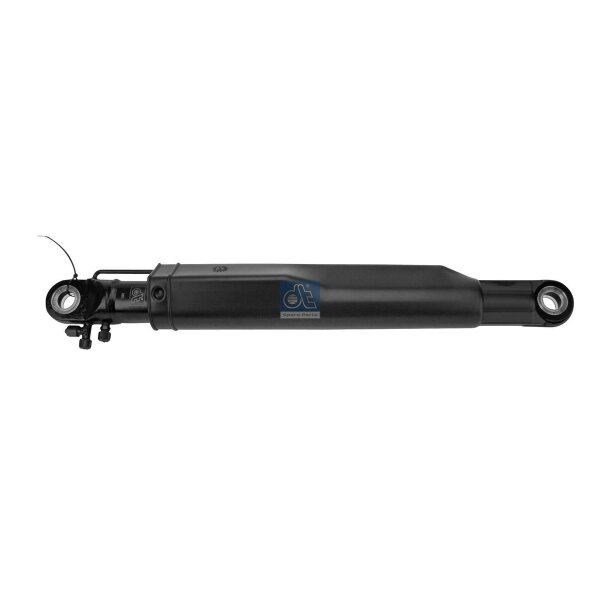 Kippzylinder Hub 353 mm 280 bar DT SPARE PARTS für u.a. RENAULT TRUCKS