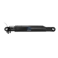 Kippzylinder Hub 353 mm 280 bar DT SPARE PARTS für...