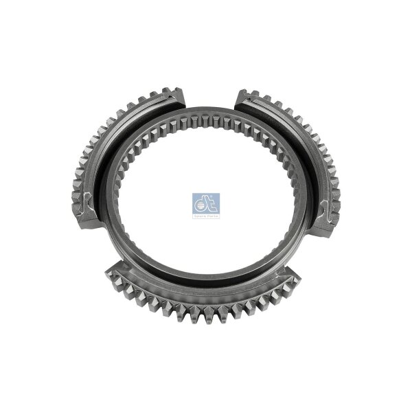 Synchronring Schaltgetriebe DT SPARE PARTS passend für MERCEDES-BENZ