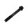 Cylinder Head Bolt M18 x 2 140 mm DT SPARE PARTS fits SCANIA