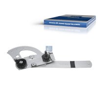 Fensterheber DT SPARE PARTS IAM-Expertise passend...
