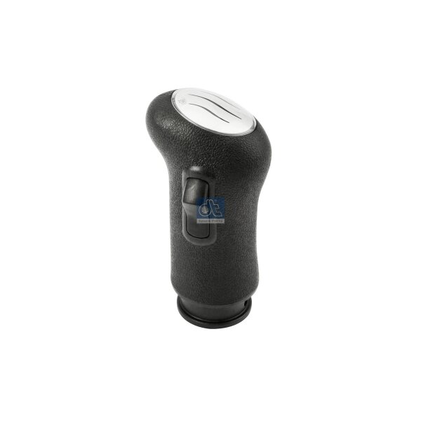 Gear Lever Knob DT SPARE PARTS suitable for e.g. RENAULT TRUCKS