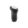 Gear Lever Knob DT SPARE PARTS suitable for e.g. RENAULT TRUCKS