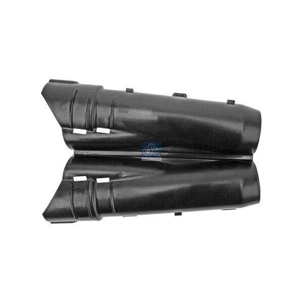 Cover Tilt Cylinder Driver Cab DT SPARE PARTS for e.g. SCANIA P I