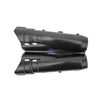 Cover Tilt Cylinder Driver Cab DT SPARE PARTS for e.g....