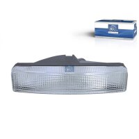 Marker Light DT SPARE PARTS IAM-Expertise suitable for...