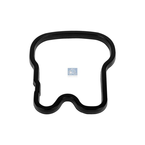 Dichtung Zylinderkopfhaube DT SPARE PARTS für u.a. MERCEDES-BENZ NG