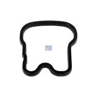 Dichtung Zylinderkopfhaube DT SPARE PARTS für u.a....