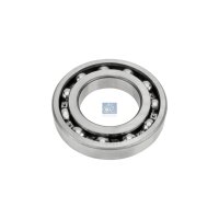 Lagerung Schaltgetriebe Ø 80 - 150 mm DT SPARE...