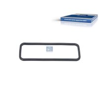 Seal Thermostat DT SPARE PARTS Aftermarket-Expertise fits...