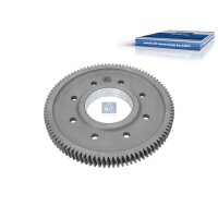 Zahnrad Verteilerwelle DT SPARE PARTS IAM-Expertise...