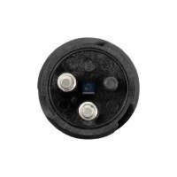 Magnetventil DT SPARE PARTS IAM-Expertise passend...