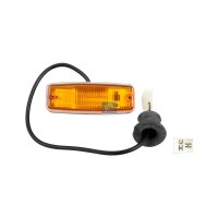 Blinkleuchte vorne rechts DT SPARE PARTS IAM-Expertise...